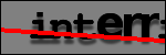 Testo da Identificare