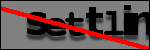 Testo da Identificare