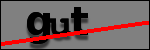 Testo da Identificare