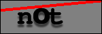 Testo da Identificare
