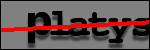 Testo da Identificare