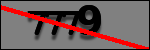 Testo da Identificare