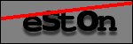 Testo da Identificare