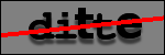 Testo da Identificare