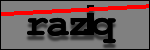 Testo da Identificare