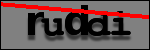 Testo da Identificare