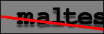 Testo da Identificare