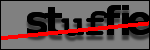 Testo da Identificare