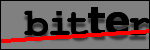 Testo da Identificare