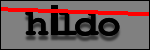 Testo da Identificare