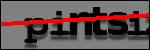Testo da Identificare