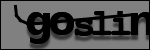 Testo da Identificare