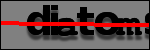 Testo da Identificare