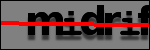 Testo da Identificare