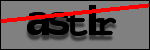 Testo da Identificare