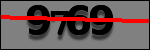 Testo da Identificare