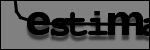Testo da Identificare