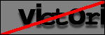 Testo da Identificare
