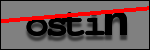 Testo da Identificare