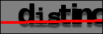 Testo da Identificare