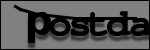 Testo da Identificare