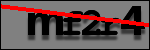 Testo da Identificare