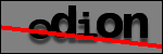 Testo da Identificare
