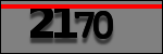 Testo da Identificare