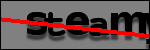 Testo da Identificare