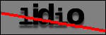 Testo da Identificare