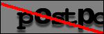 Testo da Identificare