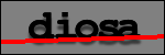 Testo da Identificare