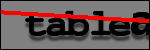 Testo da Identificare