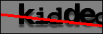 Testo da Identificare
