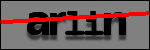 Testo da Identificare