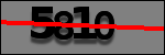 Testo da Identificare