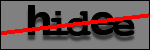 Testo da Identificare