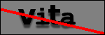 Testo da Identificare