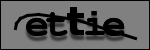 Testo da Identificare