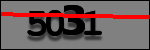 Testo da Identificare