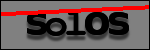 Testo da Identificare