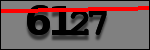 Testo da Identificare