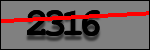 Testo da Identificare