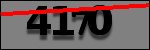 Testo da Identificare