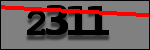 Testo da Identificare