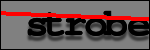 Testo da Identificare