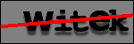 Testo da Identificare