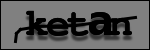 Testo da Identificare