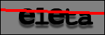 Testo da Identificare