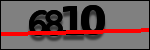 Testo da Identificare